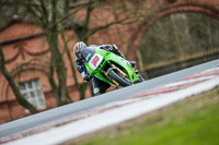 Oulton-Park-14th-March-2020;PJ-Motorsport-Photography-2020;anglesey;brands-hatch;cadwell-park;croft;donington-park;enduro-digital-images;event-digital-images;eventdigitalimages;mallory;no-limits;oulton-park;peter-wileman-photography;racing-digital-images;silverstone;snetterton;trackday-digital-images;trackday-photos;vmcc-banbury-run;welsh-2-day-enduro